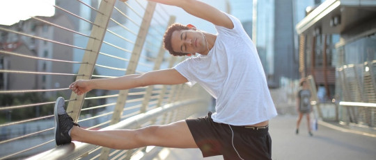 Propósitos de Año Nuevo: ¡Este año, sí!