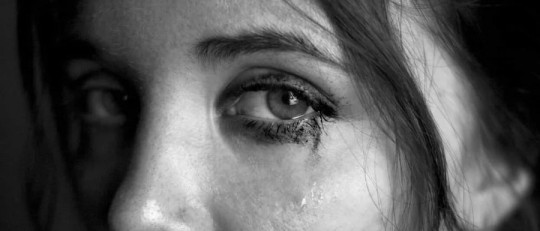 Trauma emocional: qué es y cómo detectarlo