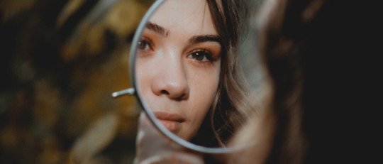 Cómo ha de ser nuestro diálogo interno para tener una buena autoestima