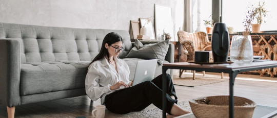 El estrés del emprendedor