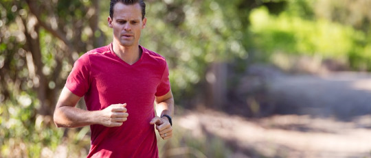 La importancia de los ritmos circadianos en el bienestar