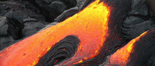 La teoría de la catástrofe de Toba