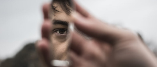 ¿Qué tipo de trastorno es la dismorfia corporal?