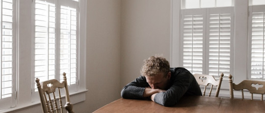 Cómo superar una adicción