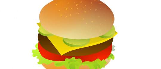 La publicidad podría favorecer la obesidad infantil