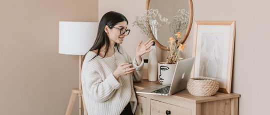 ¿Qué impacto puede tener la Inteligencia Artificial en el coaching?