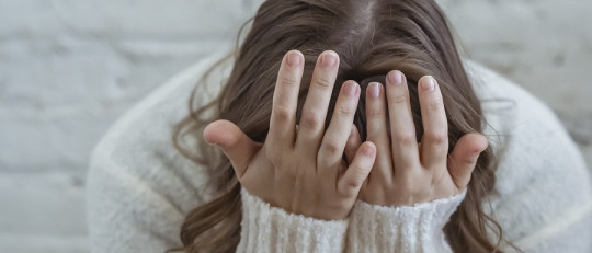 Cómo afectan a nuestro cerebro los traumas psicológicos