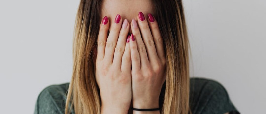 ¿Cuáles son los miedos más frecuentes que se ven en terapia?