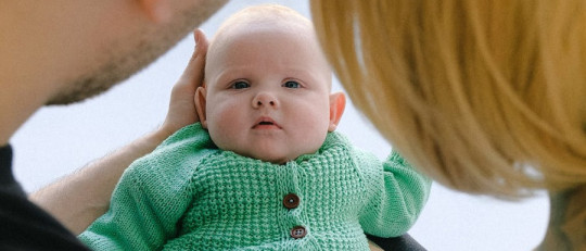 Cuáles son las implicaciones en la parentalidad de los 4 estilos de apego