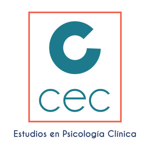 Cec Estudios En Psicología Clínica