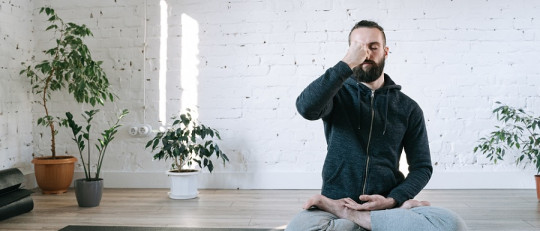 Las 9 estrategias terapéuticas de prevención de recaídas en la adicción