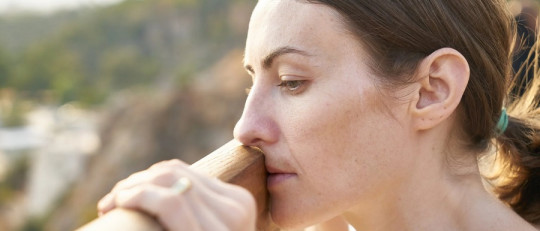 Las 4 diferencias entre depresión y episodio depresivo del trastorno bipolar