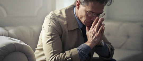 Cómo gestionar emocionalmente un despido del trabajo