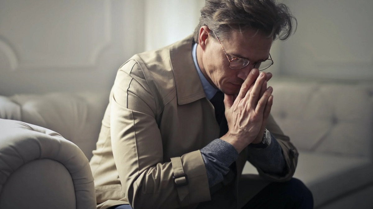¿Cómo gestionar emocionalmente un despido del trabajo?
