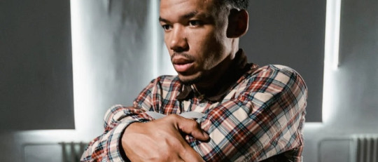 Las 8 diferencias entre el miedo funcional y el miedo patológico