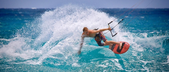 Los beneficios del deporte para la salud mental