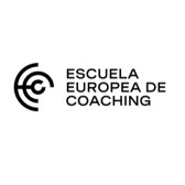Programa de Certificación en Coaching Ejecutivo (EEC)