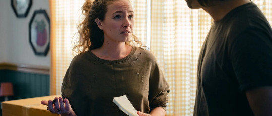 Maneras de responder cuando te han lastimado emocionalmente