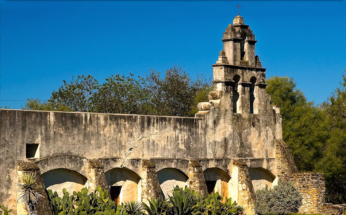 Psicólogos en San Juan Capistrano