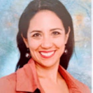 Alexandra Rios Medina