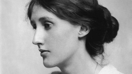 Las mejores frases de Virginia Woolf