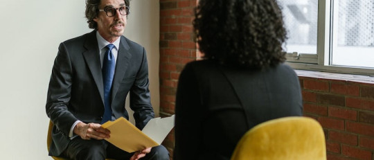 El Empowerment en el coaching