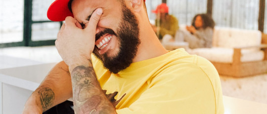 Los 5 principios de la Psicología Positiva