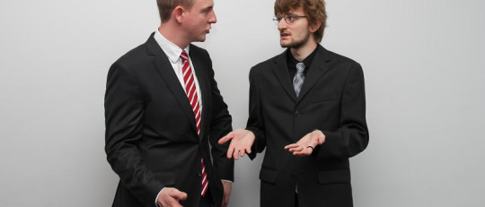 Cómo liberarte de las personas tóxicas