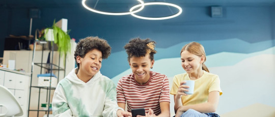 Cómo introducir el control parental en la crianza de los hijos