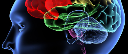 8 mitos psicológicos populares que ya tienen explicación científica