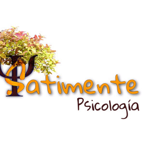 Satimente Psicología