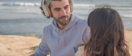 Consejos para gestionar el breadcrumbing en una relación