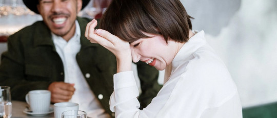 Escucha empática o escucha activa