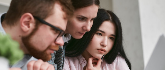 ¿Cuáles son los efectos de no saber decir 'no'?