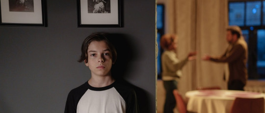 Cuándo solicitar una prueba de aptitud parental