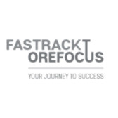 Programa de 8 semanas en directo: Mindfulness en el trabajo (Fastracktorefocus)