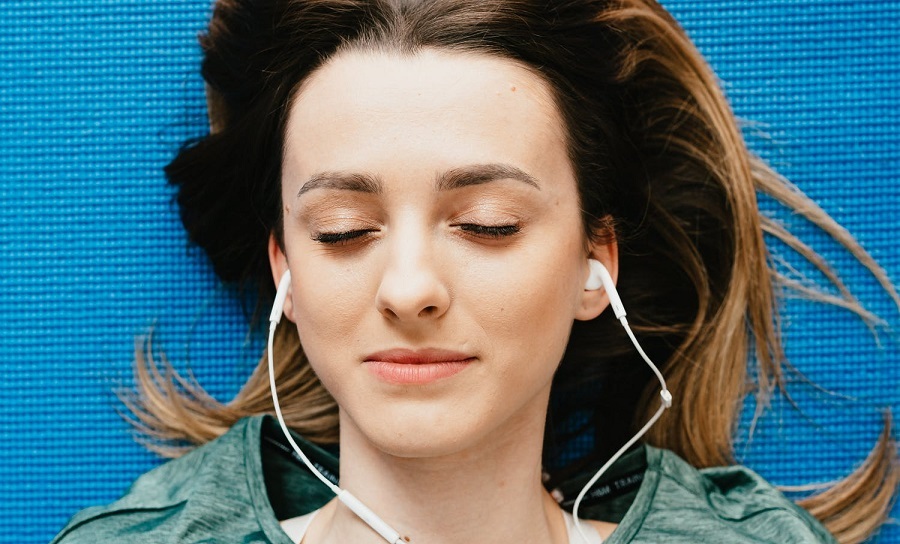 Los mejores Cursos de Mindfulness en Terrassa