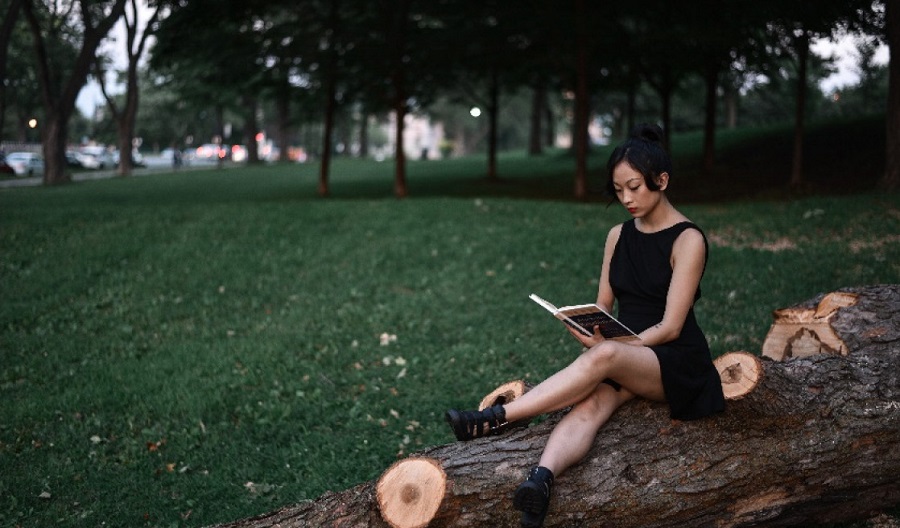 Los mejores cursos de Meditación para encontrar la paz interior