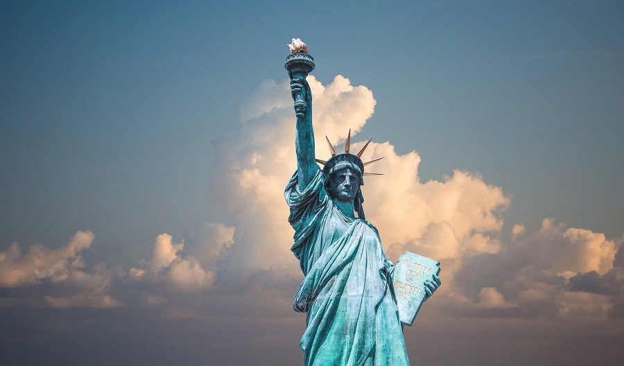 Los mejores Cursos de Inteligencia Emocional en New York