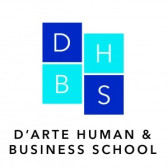 Experto en Coaching con Inteligencia Emocional (D’Arte Human & Business School)