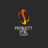 Curso de Coaching de Relaciones (Pernett PNL Coach)