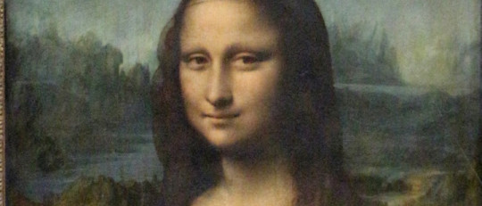 Curiosidades sobre obras de arte famosas