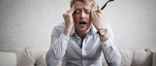 ¿Cuál es el coste de ser demasiado perfeccionista?