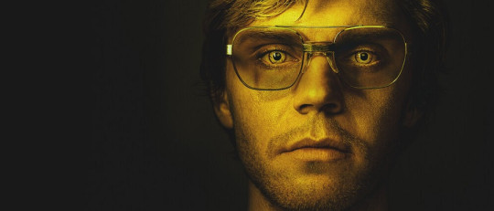 Jeffrey Dahmer: características y psicología de un asesino en serie