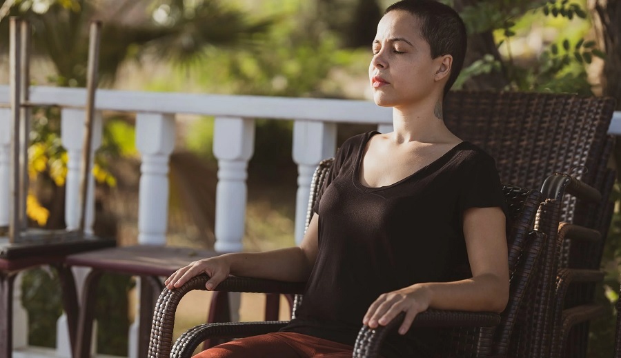 Los mejores Cursos de Mindfulness en San Francisco (California)