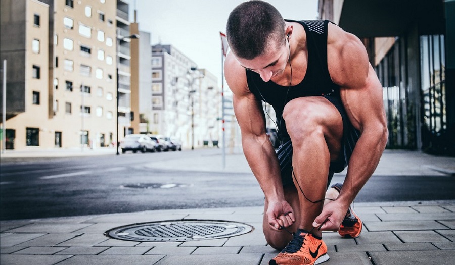 Los :num mejores Cursos de Psicología Deportiva