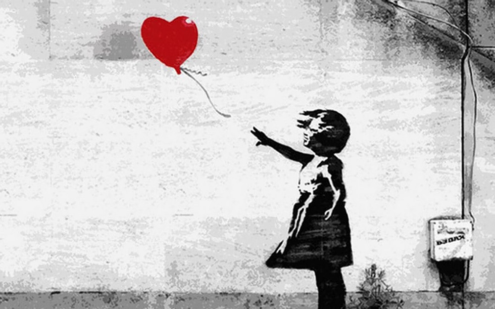 Los mejores Cursos para superar el Duelo