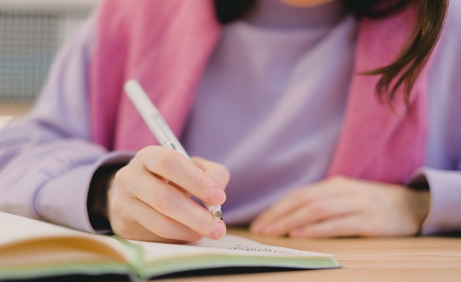 Los mejores Cursos de Sexología