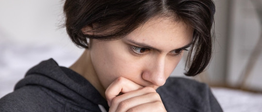 Descubre cómo manejar tu adicción a la preocupación