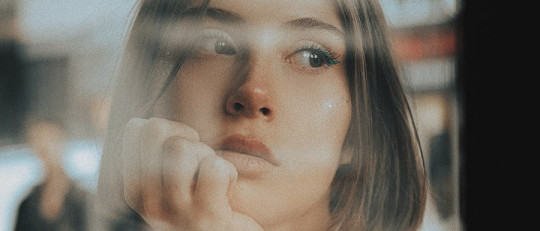 La paz perdida, la certidumbre perdida